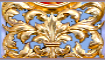 <br />
<b>Warning</b>:  Undefined variable $imgtb_451_alttext in <b>/home/c/comsoft44/site-cy.com/public_html/sys/tmp/fullsitetemp_0001_03.php</b> on line <b>75</b><br />
<br />
<b>Deprecated</b>:  htmlspecialchars(): Passing null to parameter #1 ($string) of type string is deprecated in <b>/home/c/comsoft44/site-cy.com/public_html/sys/tmp/fullsitetemp_0001_03.php</b> on line <b>75</b><br />

