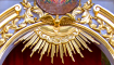 <br />
<b>Warning</b>:  Undefined variable $imgtb_455_alttext in <b>/home/c/comsoft44/site-cy.com/public_html/sys/tmp/fullsitetemp_0001_06.php</b> on line <b>76</b><br />
<br />
<b>Deprecated</b>:  htmlspecialchars(): Passing null to parameter #1 ($string) of type string is deprecated in <b>/home/c/comsoft44/site-cy.com/public_html/sys/tmp/fullsitetemp_0001_06.php</b> on line <b>76</b><br />
