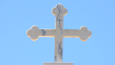 <br />
<b>Warning</b>:  Undefined variable $imgtb_458_alttext in <b>/home/c/comsoft44/site-cy.com/public_html/sys/tmp/fullsitetemp_0001_09.php</b> on line <b>76</b><br />
<br />
<b>Deprecated</b>:  htmlspecialchars(): Passing null to parameter #1 ($string) of type string is deprecated in <b>/home/c/comsoft44/site-cy.com/public_html/sys/tmp/fullsitetemp_0001_09.php</b> on line <b>76</b><br />
