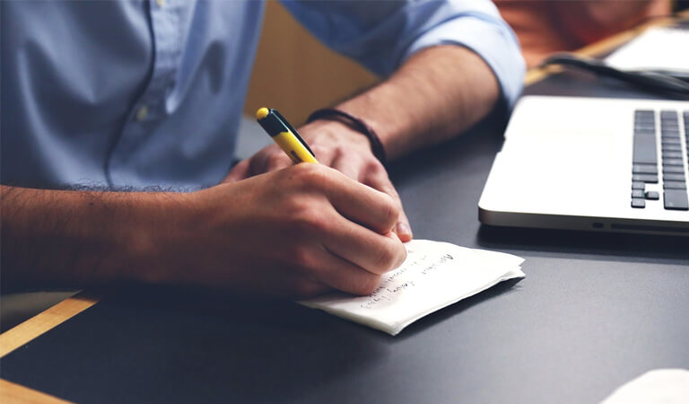 Альтернативный текст восьмого файла имиджа