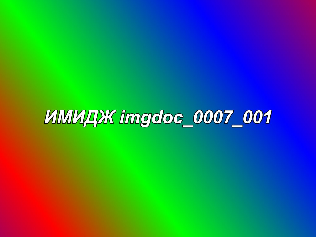 <br />
<b>Warning</b>:  Undefined variable $imgtb_418_alttext in <b>/home/c/comsoft44/site-cy.com/public_html/sys/tmp/fullsitetemp_0001_07.php</b> on line <b>146</b><br />
<br />
<b>Deprecated</b>:  htmlspecialchars(): Passing null to parameter #1 ($string) of type string is deprecated in <b>/home/c/comsoft44/site-cy.com/public_html/sys/tmp/fullsitetemp_0001_07.php</b> on line <b>146</b><br />
