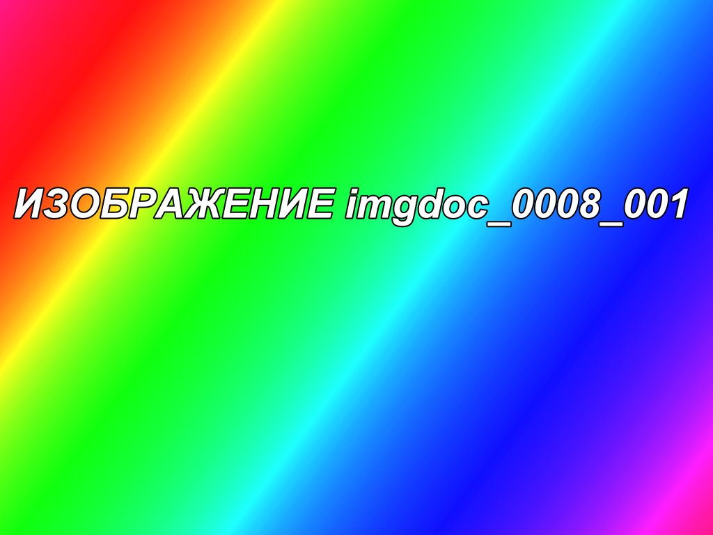 <br />
<b>Warning</b>:  Undefined variable $imgtb_421_alttext in <b>/home/c/comsoft44/site-cy.com/public_html/sys/tmp/fullsitetemp_0001_08.php</b> on line <b>146</b><br />
<br />
<b>Deprecated</b>:  htmlspecialchars(): Passing null to parameter #1 ($string) of type string is deprecated in <b>/home/c/comsoft44/site-cy.com/public_html/sys/tmp/fullsitetemp_0001_08.php</b> on line <b>146</b><br />
