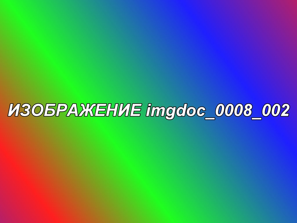 <br />
<b>Warning</b>:  Undefined variable $imgtb_422_alttext in <b>/home/c/comsoft44/site-cy.com/public_html/sys/tmp/fullsitetemp_0001_08.php</b> on line <b>164</b><br />
<br />
<b>Deprecated</b>:  htmlspecialchars(): Passing null to parameter #1 ($string) of type string is deprecated in <b>/home/c/comsoft44/site-cy.com/public_html/sys/tmp/fullsitetemp_0001_08.php</b> on line <b>164</b><br />
