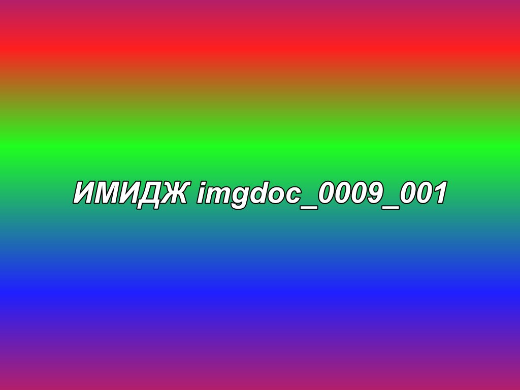 <br />
<b>Warning</b>:  Undefined variable $imgtb_423_alttext in <b>/home/c/comsoft44/site-cy.com/public_html/sys/tmp/fullsitetemp_0001_09.php</b> on line <b>147</b><br />
<br />
<b>Deprecated</b>:  htmlspecialchars(): Passing null to parameter #1 ($string) of type string is deprecated in <b>/home/c/comsoft44/site-cy.com/public_html/sys/tmp/fullsitetemp_0001_09.php</b> on line <b>147</b><br />
