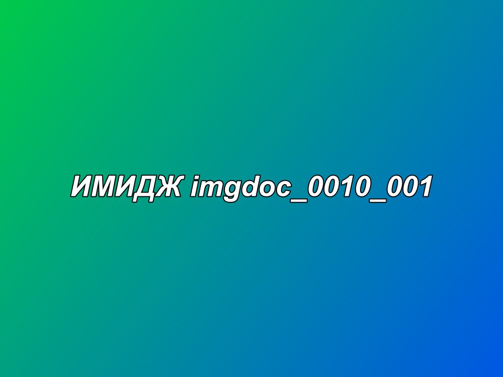 <br />
<b>Warning</b>:  Undefined variable $imgtb_424_alttext in <b>/home/c/comsoft44/site-cy.com/public_html/sys/tmp/fullsitetemp_0001_10.php</b> on line <b>147</b><br />
<br />
<b>Deprecated</b>:  htmlspecialchars(): Passing null to parameter #1 ($string) of type string is deprecated in <b>/home/c/comsoft44/site-cy.com/public_html/sys/tmp/fullsitetemp_0001_10.php</b> on line <b>147</b><br />
