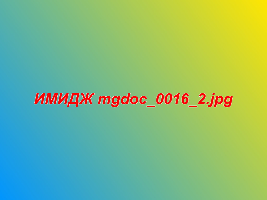 <br />
<b>Warning</b>:  Undefined variable $imgtb_431_alttext in <b>/home/c/comsoft44/site-cy.com/public_html/sys/tmp/fullsitetemp_0001_16.php</b> on line <b>173</b><br />
<br />
<b>Deprecated</b>:  htmlspecialchars(): Passing null to parameter #1 ($string) of type string is deprecated in <b>/home/c/comsoft44/site-cy.com/public_html/sys/tmp/fullsitetemp_0001_16.php</b> on line <b>173</b><br />
