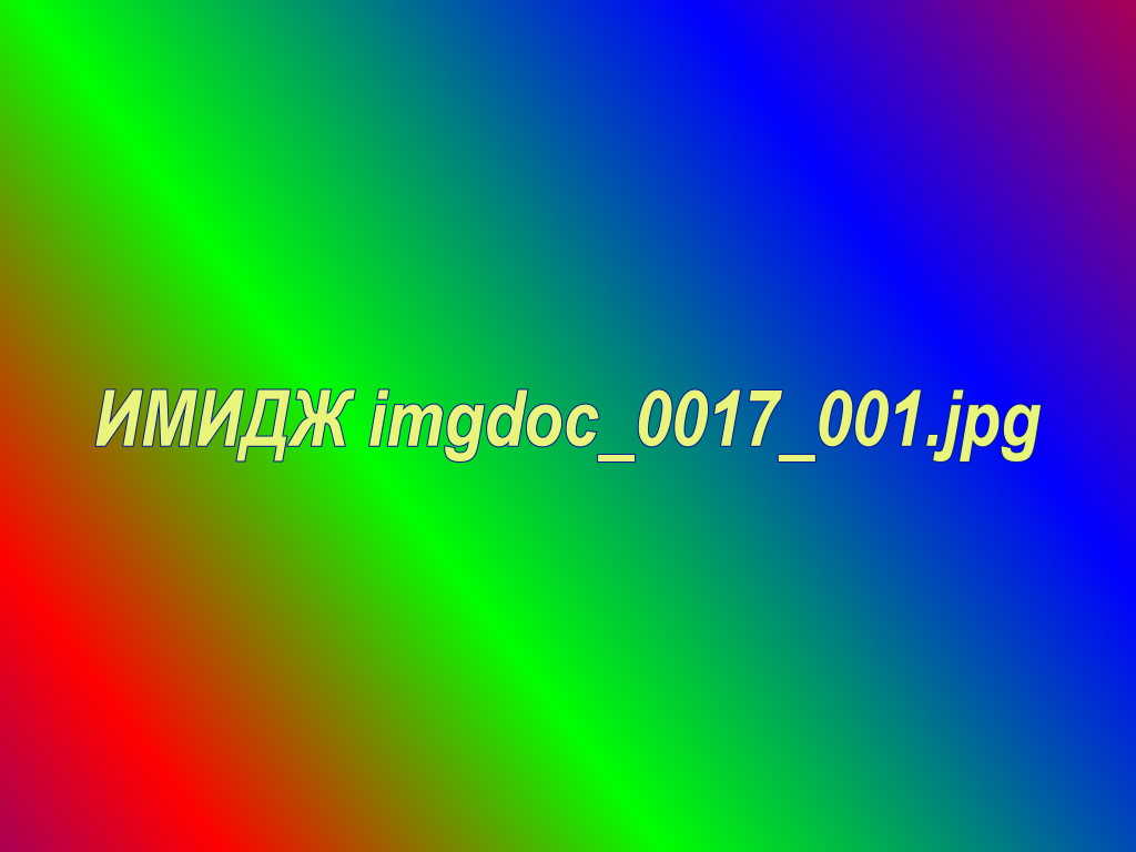 <br />
<b>Warning</b>:  Undefined variable $imgtb_432_alttext in <b>/home/c/comsoft44/site-cy.com/public_html/sys/tmp/fullsitetemp_0001_17.php</b> on line <b>146</b><br />
<br />
<b>Deprecated</b>:  htmlspecialchars(): Passing null to parameter #1 ($string) of type string is deprecated in <b>/home/c/comsoft44/site-cy.com/public_html/sys/tmp/fullsitetemp_0001_17.php</b> on line <b>146</b><br />

