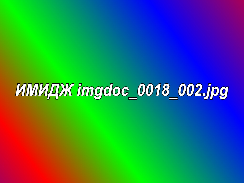 <br />
<b>Warning</b>:  Undefined variable $imgtb_435_alttext in <b>/home/c/comsoft44/site-cy.com/public_html/sys/tmp/fullsitetemp_0001_18.php</b> on line <b>174</b><br />
<br />
<b>Deprecated</b>:  htmlspecialchars(): Passing null to parameter #1 ($string) of type string is deprecated in <b>/home/c/comsoft44/site-cy.com/public_html/sys/tmp/fullsitetemp_0001_18.php</b> on line <b>174</b><br />
