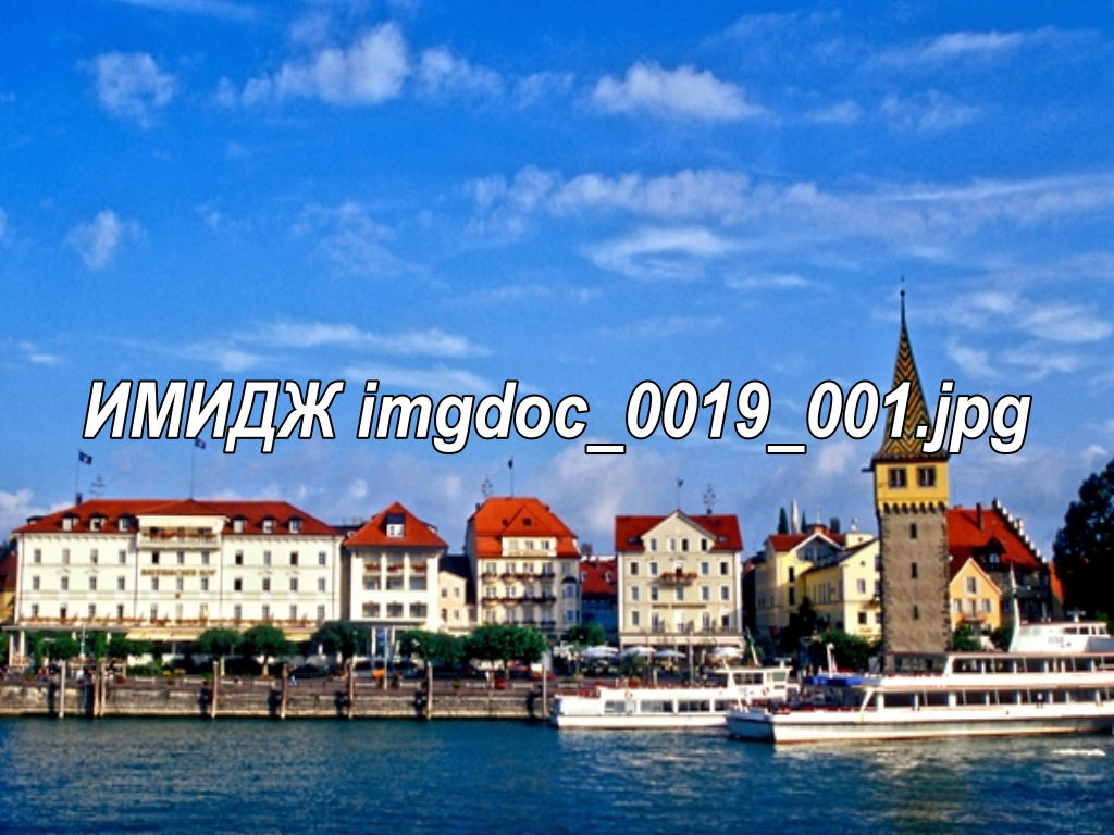 <br />
<b>Warning</b>:  Undefined variable $imgtb_436_alttext in <b>/home/c/comsoft44/site-cy.com/public_html/sys/tmp/fullsitetemp_0001_19.php</b> on line <b>144</b><br />
<br />
<b>Deprecated</b>:  htmlspecialchars(): Passing null to parameter #1 ($string) of type string is deprecated in <b>/home/c/comsoft44/site-cy.com/public_html/sys/tmp/fullsitetemp_0001_19.php</b> on line <b>144</b><br />

