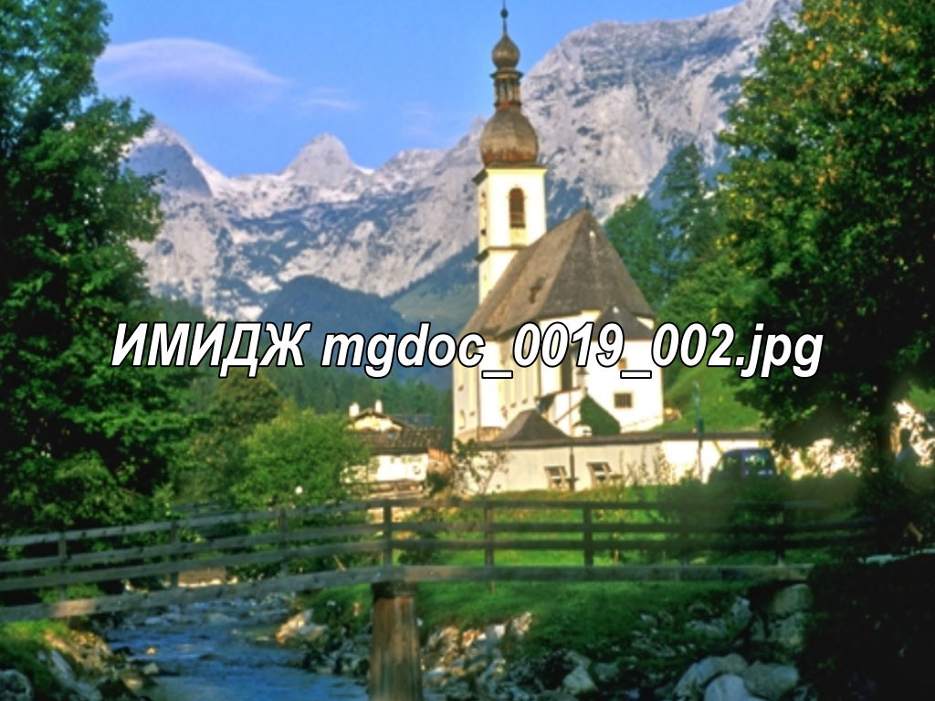 <br />
<b>Warning</b>:  Undefined variable $imgtb_437_alttext in <b>/home/c/comsoft44/site-cy.com/public_html/sys/tmp/fullsitetemp_0001_19.php</b> on line <b>171</b><br />
<br />
<b>Deprecated</b>:  htmlspecialchars(): Passing null to parameter #1 ($string) of type string is deprecated in <b>/home/c/comsoft44/site-cy.com/public_html/sys/tmp/fullsitetemp_0001_19.php</b> on line <b>171</b><br />
