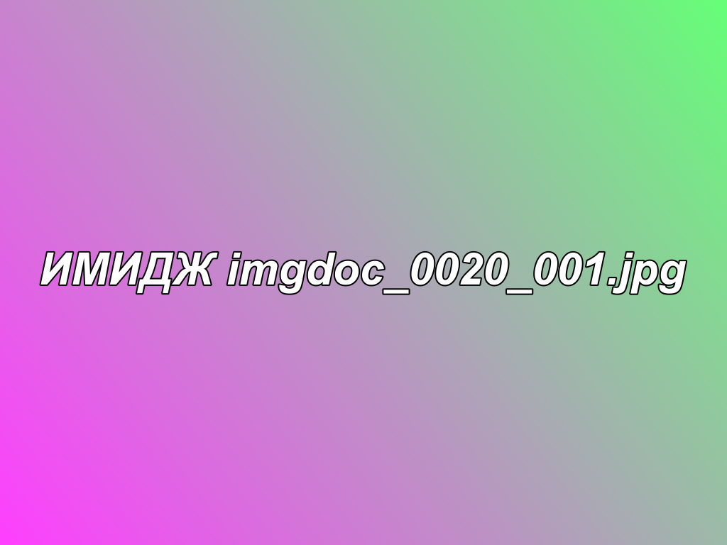 <br />
<b>Warning</b>:  Undefined variable $imgtb_438_alttext in <b>/home/c/comsoft44/site-cy.com/public_html/sys/tmp/fullsitetemp_0001_20.php</b> on line <b>144</b><br />
<br />
<b>Deprecated</b>:  htmlspecialchars(): Passing null to parameter #1 ($string) of type string is deprecated in <b>/home/c/comsoft44/site-cy.com/public_html/sys/tmp/fullsitetemp_0001_20.php</b> on line <b>144</b><br />
