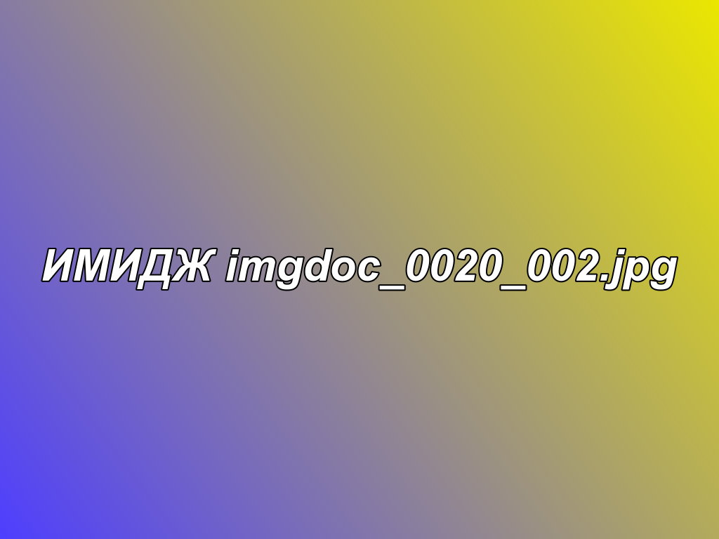 <br />
<b>Warning</b>:  Undefined variable $imgtb_439_alttext in <b>/home/c/comsoft44/site-cy.com/public_html/sys/tmp/fullsitetemp_0001_20.php</b> on line <b>171</b><br />
<br />
<b>Deprecated</b>:  htmlspecialchars(): Passing null to parameter #1 ($string) of type string is deprecated in <b>/home/c/comsoft44/site-cy.com/public_html/sys/tmp/fullsitetemp_0001_20.php</b> on line <b>171</b><br />
