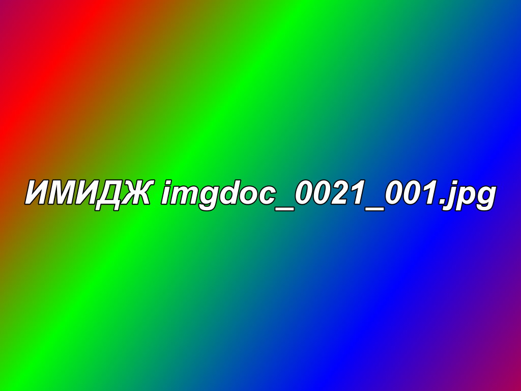 <br />
<b>Warning</b>:  Undefined variable $imgtb_440_alttext in <b>/home/c/comsoft44/site-cy.com/public_html/sys/tmp/fullsitetemp_0001_21.php</b> on line <b>144</b><br />
<br />
<b>Deprecated</b>:  htmlspecialchars(): Passing null to parameter #1 ($string) of type string is deprecated in <b>/home/c/comsoft44/site-cy.com/public_html/sys/tmp/fullsitetemp_0001_21.php</b> on line <b>144</b><br />
