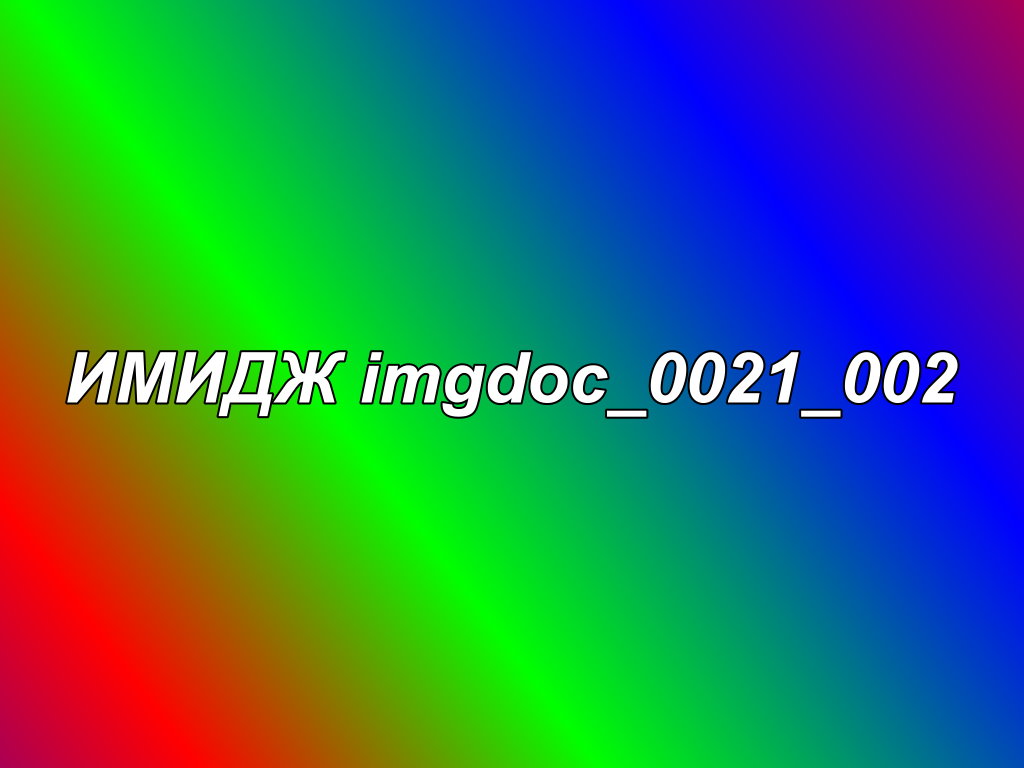 <br />
<b>Warning</b>:  Undefined variable $imgtb_441_alttext in <b>/home/c/comsoft44/site-cy.com/public_html/sys/tmp/fullsitetemp_0001_21.php</b> on line <b>166</b><br />
<br />
<b>Deprecated</b>:  htmlspecialchars(): Passing null to parameter #1 ($string) of type string is deprecated in <b>/home/c/comsoft44/site-cy.com/public_html/sys/tmp/fullsitetemp_0001_21.php</b> on line <b>166</b><br />
