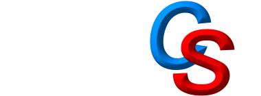 Церковь иконы Божьей Матери Семистрельная