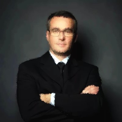 Создание сайтов под ключ