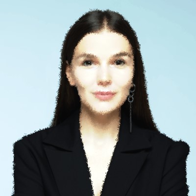 Создание сайтов под ключ