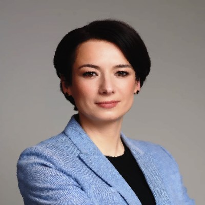 Создание сайтов под ключ