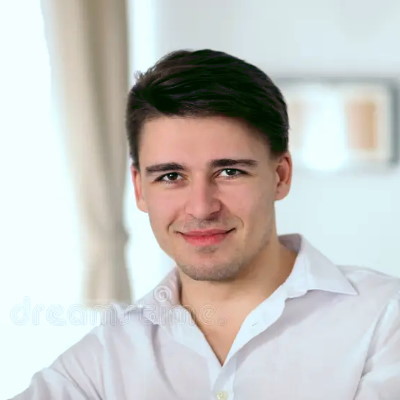 <br />
<b>Warning</b>:  Undefined variable $imgtb_33_anons in <b>/home/aqq16903/public_html/site-cy.com/sys/tmp/fullsitetemp_0001_01.php</b> on line <b>905</b><br />
<br />
<b>Deprecated</b>:  htmlspecialchars(): Passing null to parameter #1 ($string) of type string is deprecated in <b>/home/aqq16903/public_html/site-cy.com/sys/tmp/fullsitetemp_0001_01.php</b> on line <b>905</b><br />
