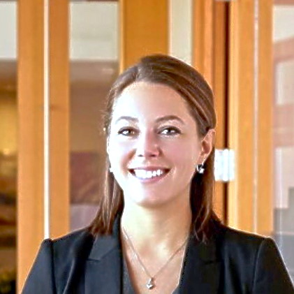 <br />
<b>Warning</b>:  Undefined variable $imgtb_34_anons in <b>/home/aqq16903/public_html/site-cy.com/sys/tmp/fullsitetemp_0001_01.php</b> on line <b>930</b><br />
<br />
<b>Deprecated</b>:  htmlspecialchars(): Passing null to parameter #1 ($string) of type string is deprecated in <b>/home/aqq16903/public_html/site-cy.com/sys/tmp/fullsitetemp_0001_01.php</b> on line <b>930</b><br />
