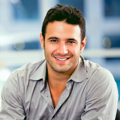 <br />
<b>Warning</b>:  Undefined variable $imgtb_36_anons in <b>/home/aqq16903/public_html/site-cy.com/sys/tmp/fullsitetemp_0001_01.php</b> on line <b>980</b><br />
<br />
<b>Deprecated</b>:  htmlspecialchars(): Passing null to parameter #1 ($string) of type string is deprecated in <b>/home/aqq16903/public_html/site-cy.com/sys/tmp/fullsitetemp_0001_01.php</b> on line <b>980</b><br />
