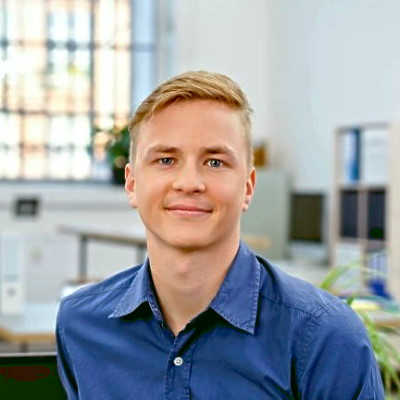 <br />
<b>Warning</b>:  Undefined variable $imgtb_37_anons in <b>/home/aqq16903/public_html/site-cy.com/sys/tmp/fullsitetemp_0001_01.php</b> on line <b>1005</b><br />
<br />
<b>Deprecated</b>:  htmlspecialchars(): Passing null to parameter #1 ($string) of type string is deprecated in <b>/home/aqq16903/public_html/site-cy.com/sys/tmp/fullsitetemp_0001_01.php</b> on line <b>1005</b><br />
